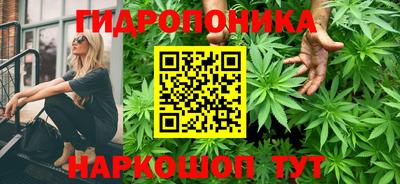 меф Можга