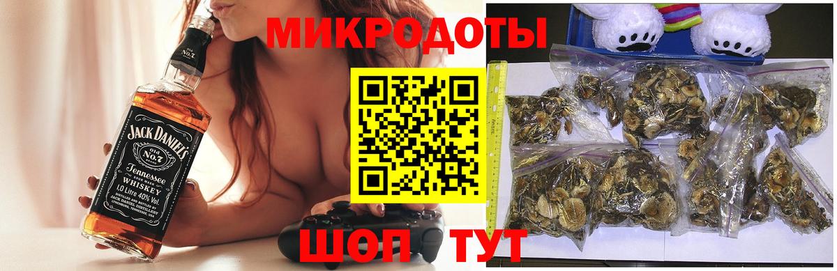 Владивосток  Галлюциногенные грибы GOLDEN TEACHER  Вход с VPN 